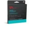 Sonar Stillwater SD S5/S7 WF-6-S