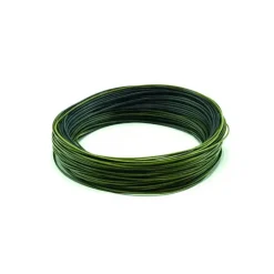 Sonar Stillwater SD S5/S7 WF-6-S