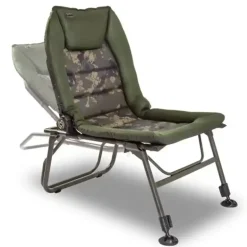 South Westerly Pro Combi Chair
