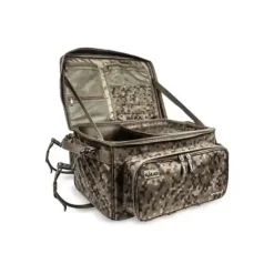 SP C Tech All In One Ruckbag