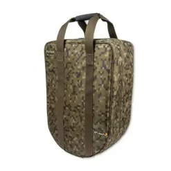 SP C Tech Barrow Wheel Bag