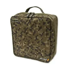 SP C Tech Dine Out Bag