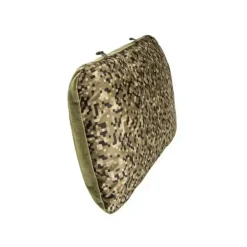 SP C Tech Pillow