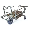SP C Tech Power Barrow