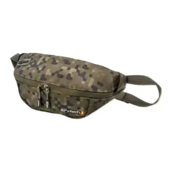 SP C Tech Sling Bag