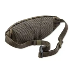 SP C Tech Sling Bag