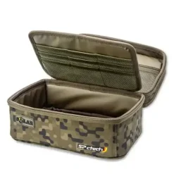 SP C Tech Tackle Station