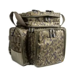 SP C Tech Take Anywhere Rucksack