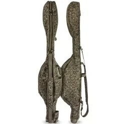 SP C-Tech 3 Rod Holdall
