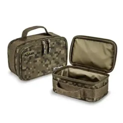 SP C-Tech Accessory Case
