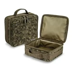 SP C-Tech Accessory Case