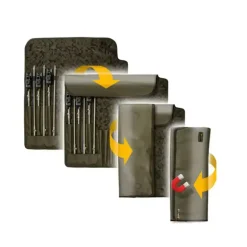 SP C-Tech Bankstick Roll