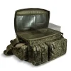 SP C-Tech Barrow Bag XL