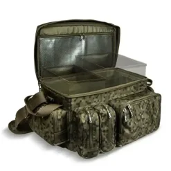 SP C-Tech Barrow Bag XL