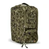 SP C-Tech Brew Kit Case