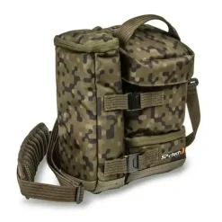SP C-Tech Camera Bag