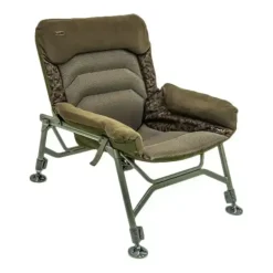 SP C-Tech Compact Sofa Chair