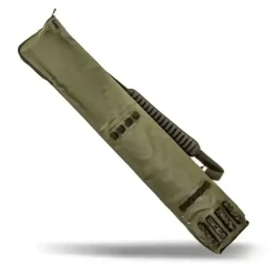 SP C-Tech Deluxe Stink Bag