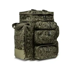 SP C-Tech Large Rucksack