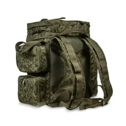 SP C-Tech Large Rucksack