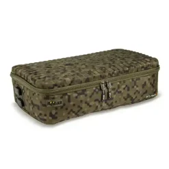 SP C-Tech Large Tech Case