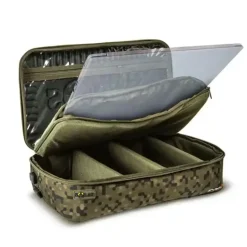 SP C-Tech Large Tech Case