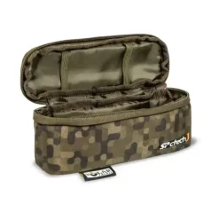 SP C-Tech Mini Tech Case