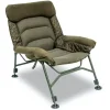 SP C-Tech Recliner Sofa Chair