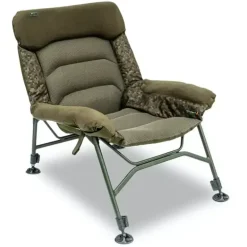 SP C-Tech Recliner Sofa Chair