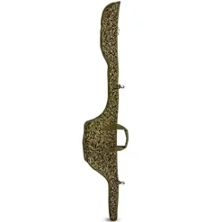 SP C-Tech Rod Sleeve
