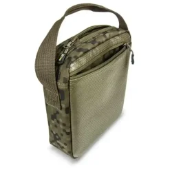 SP C-Tech Scales Pouch