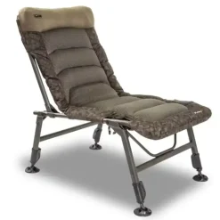 SP C-Tech Superlite Chair