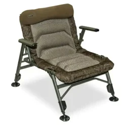 SP C-Tech Superlite Low Chair
