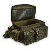 SP C-Tech Tackle Carryall System