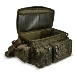 SP C-Tech Tackle Carryall System