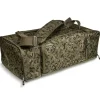 SP C-Tech Travel Bag