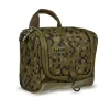 SP C-Tech Wash Bag