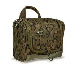 SP C-Tech Wash Bag