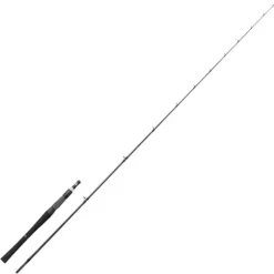 SP1 Pro Vertical