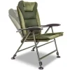 SP Recliner Chair MKII - High