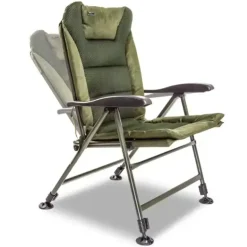 SP Recliner Chair MKII - High