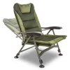 SP Recliner Chair MKII - Low
