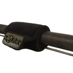 SP Rod Wraps