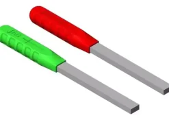 SP Stone Red / Green pack