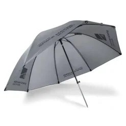 Space Maker Multi 60 Brolly