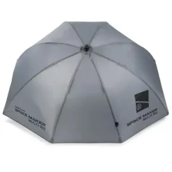 Space Maker Multi 60 Brolly