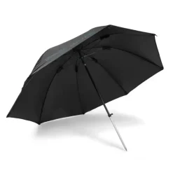 Space Maker Multi 50 Brolly