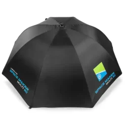 Space Maker Multi 50 Brolly