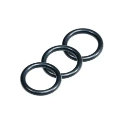 Spare Rubber O Ring
