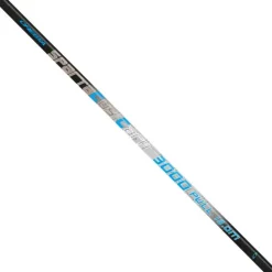Spartacus Carp Mega Pack - 13 meter